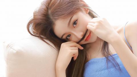 亚洲色图校园春色欧美日韩亚洲风情午夜一级片|91精品国产综合久久蜜桃臀|国产日韩丝袜高跟av在线-亚洲中文精品一区二区|高清av大片在线播放|开心网色av中文字幕|日韩欧美二区三区三州|美防长下令：2000名国民警卫队士兵撤出洛杉矶